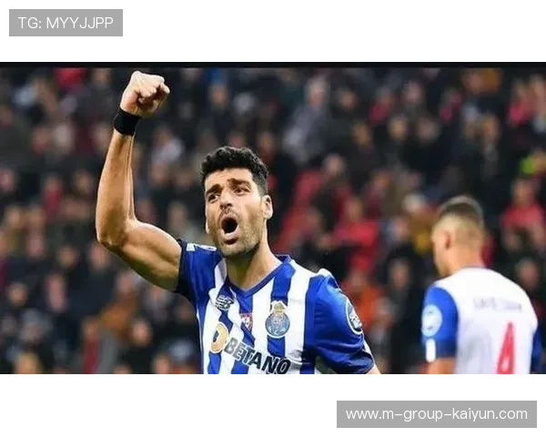 两名旅欧球员入选印度国家队，引发本土足球体系变革讨论，印度著名足球运动员