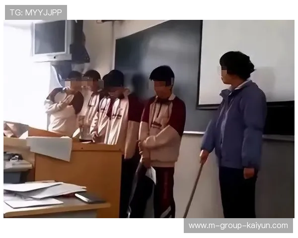 女教师体罚女学生，家长坚决讨说法，2019教师体罚学生经典案例