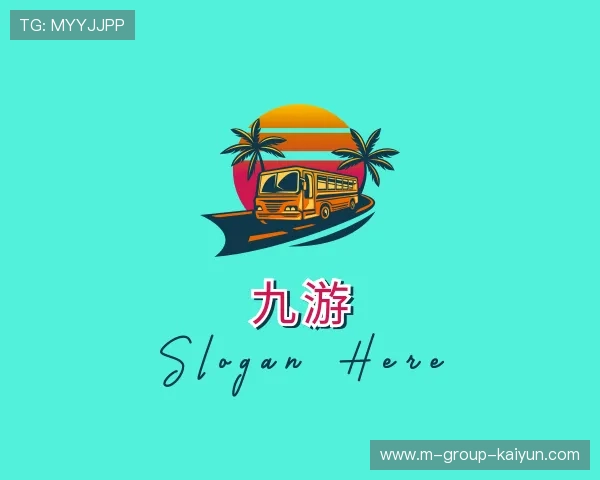 发现开云世界杯官网